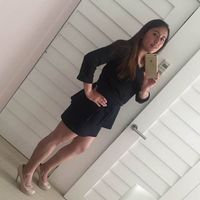 Katy Thaliaa's Photo