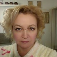 Olga Grozdanova's Photo