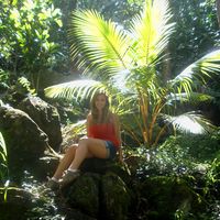 Фотографии пользователя Carina Ritter