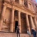 Travel Show @ Kensington (Olympia)的照片