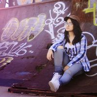 Lisa Puspita Panggeso的照片