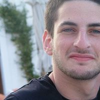 Photos de Dor Verbin