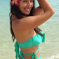 Gina Nakamura's Photo