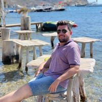 amin salehi的照片