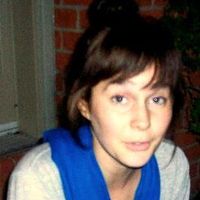 Maude Charron-Leclerc的照片