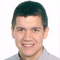 Jorge López Ordovás的照片