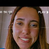 Lilia Arsouli的照片