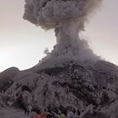 Volcán Santiaguito 's picture