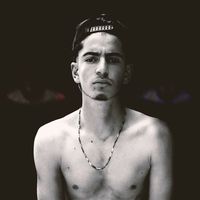 Abde Rahim Djellad's Photo