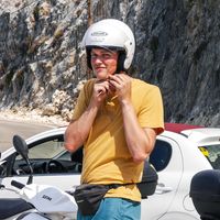 Burkhard Moenikes的照片