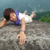 Mandy Leung的照片