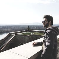 Felice  Tartaglione的照片