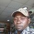 Goodluck Kiwango's Photo