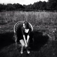 Burçin Erkan's Photo