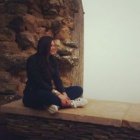 Photos de Vanessa Escarraga