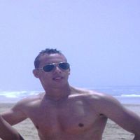 zakaria ouchrif的照片