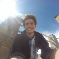 Fotos de Demmou Alexi