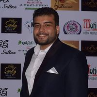 Le foto di hamed ezz