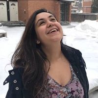 Photos de Roohi Shorey