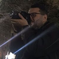 Ahmeed Livingbyredsea's Photo