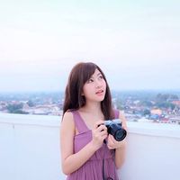 Photos de Jule Sarojinee