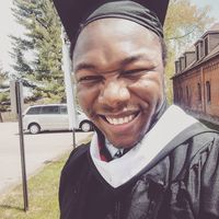 Kiandro Scavella的照片