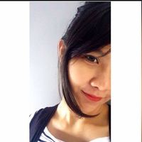 Ghea al bertha's Photo