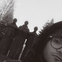 Blnd Farhad的照片