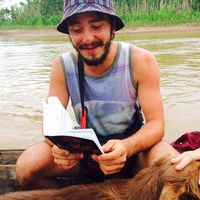 Juan José Romero Rodríguez的照片