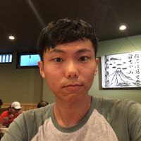 Fotos von Shin-Hong Wu