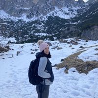 Asia Buzzolan的照片