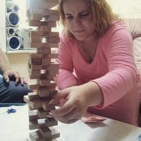 Dārta Pvuliņa的照片