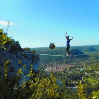 Amelia Dalla的照片