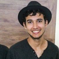 Marco Jiulian's Photo