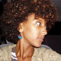 Biseat Yawkal的照片