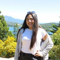 Fotos von Magdalena Espinoza