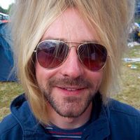 Christian Althaus的照片