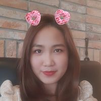 Thanh Hoa Tạ的照片