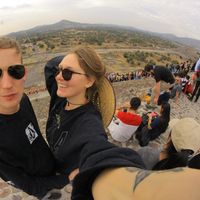 Magdalena Lesniak's Photo