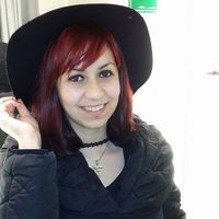 Joana Littner's Photo