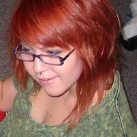 Jessi Whitten's Photo