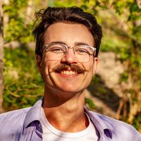 Photos de Grégory Lagarde