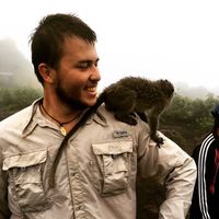 Noah Resendez的照片