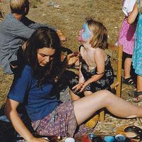 Gesa Wilmsmann's Photo