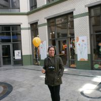 Anna_Juli_Mai's Photo