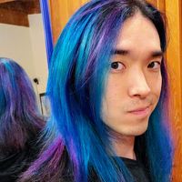 Alexander Joo's Photo