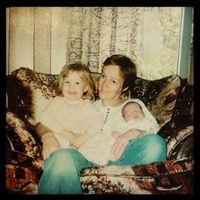 Christiane Tousignant's Photo