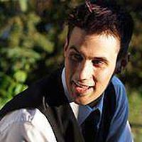 Tommy Nylund's Photo