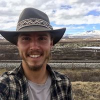 Photos de Anders Fossland