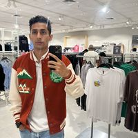 Photos de Bobby Dhaliwal